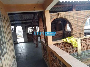 commercial_property em Avenida Itaquera, Vila Carmosina - São Paulo - SP
