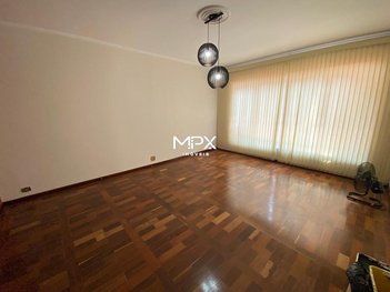 house em Rua Doutor Alvim, Vila Independência - Piracicaba - SP