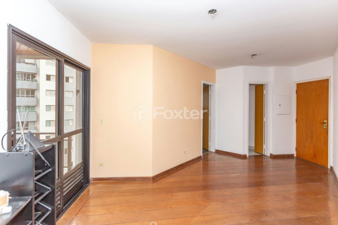 02-APARTAMENTO-2D-VILA-MARIANA-SAO-PAULO-834614 .JPG