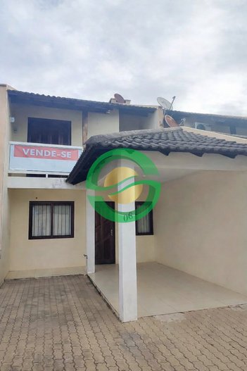 apartment em Rua Prefeito Armando Wink, João Alves - Santa Cruz do Sul - RS