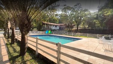 agricultural em Rodovia MG-431, Padre Libério - Pará de Minas - MG