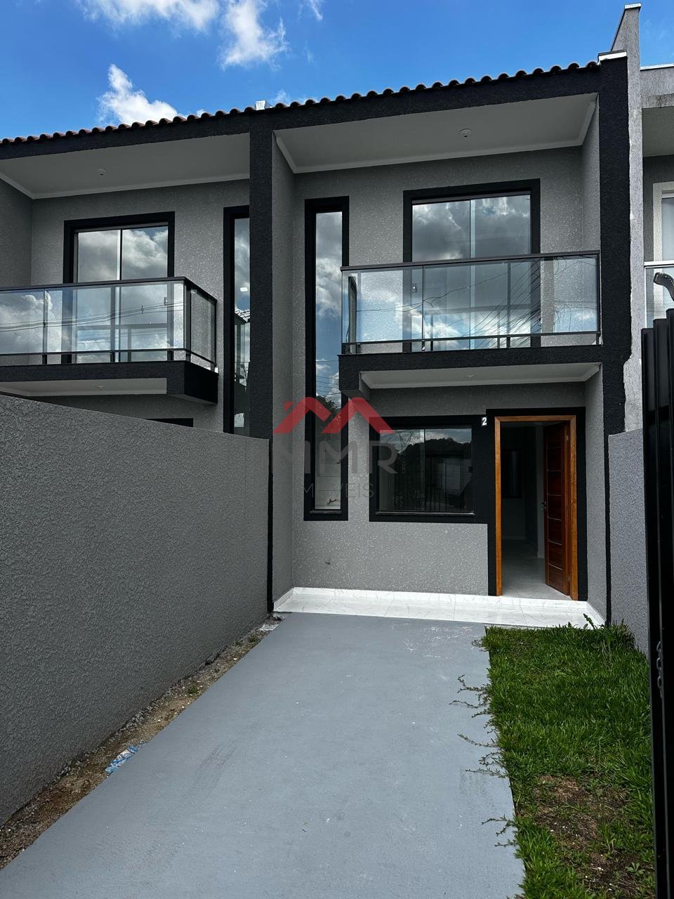 sobrado_duplex_venda_curitiba_novo (7)