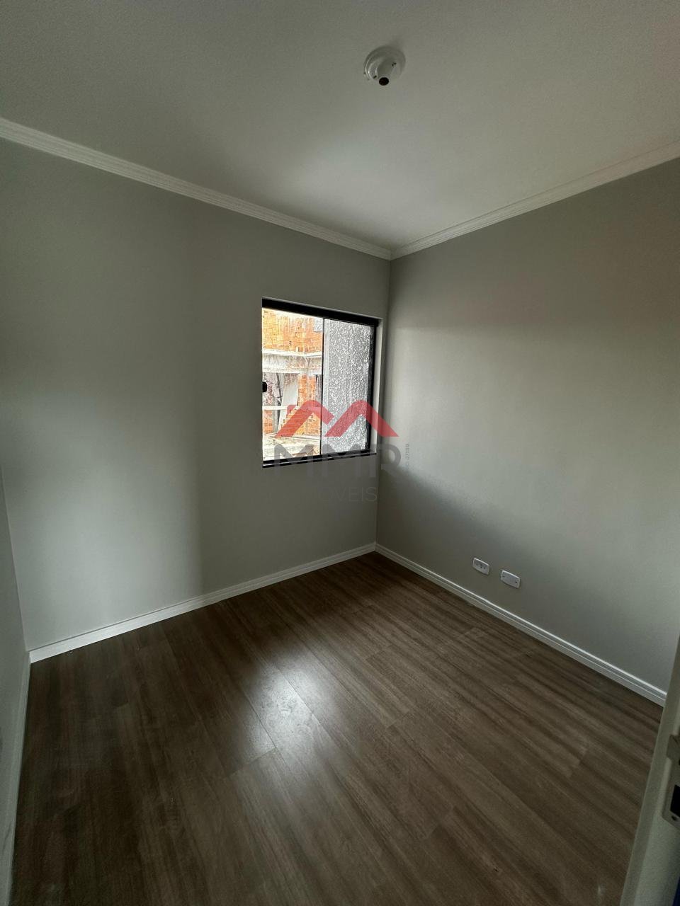 sobrado_duplex_venda_curitiba_novo (8)