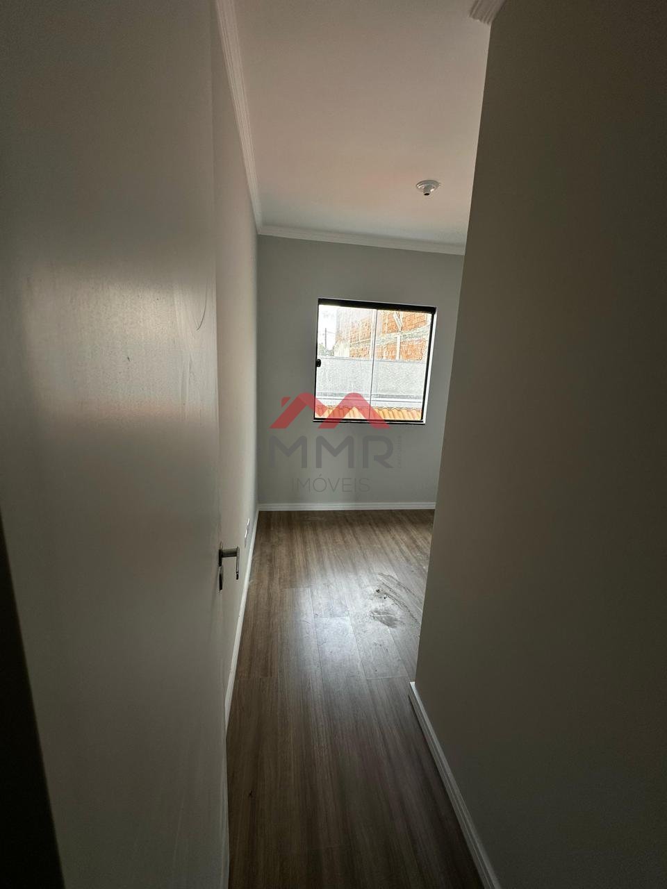 sobrado_duplex_venda_curitiba_novo (10)