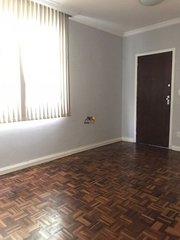 apartment em Avenida Ministro Guilhermino de Oliveira, Santa Amélia - Belo Horizonte - MG