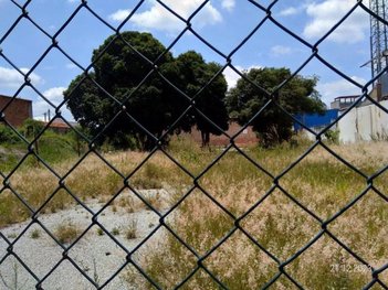 land_lot em Avenida Doutor Timóteo Penteado, Vila Galvão - Guarulhos - SP