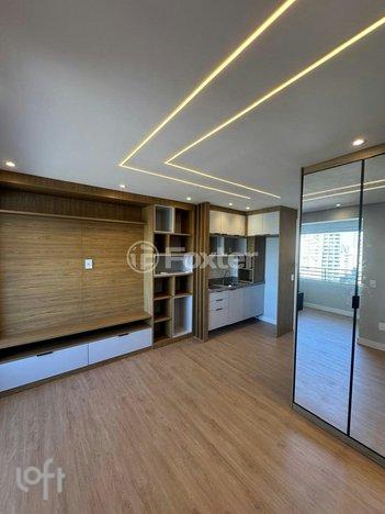 apartment em Avenida Professor Francisco Morato, Butantã - São Paulo - SP