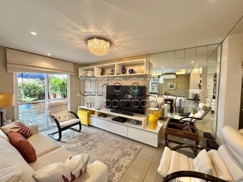 house em Avenida Açucena, Estância Velha - Canoas - RS