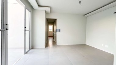 apartment em Rua Mantiqueira, Santa Inês - Belo Horizonte - MG
