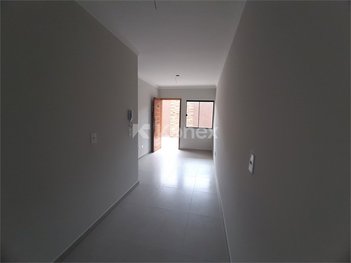 apartment em Rua Baltazar de Morais, Vila Nivi - São Paulo - SP