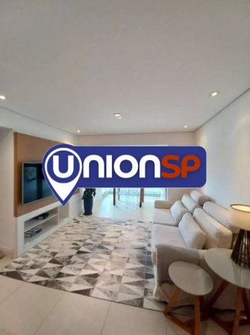apartment em Rua Croata, Vila Ipojuca - São Paulo - SP