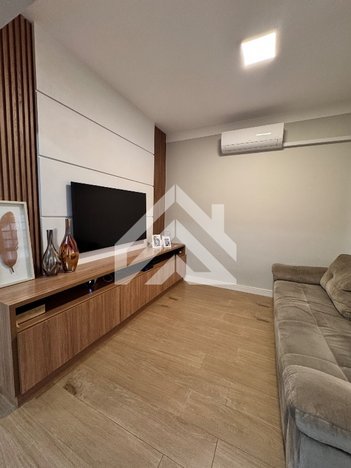 house em Rua P 5, Vila Paulista - Rio Claro - SP