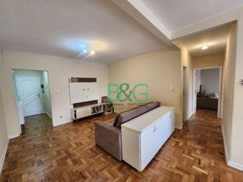 apartment em Rua Guaipá, Vila Leopoldina - São Paulo - SP