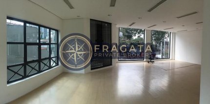 commercial_property em Pedroso de Morais, Pinheiros - São Paulo - SP