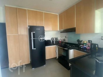 house em Rua Inácio Luís da Costa, Parque São Domingos - São Paulo - SP