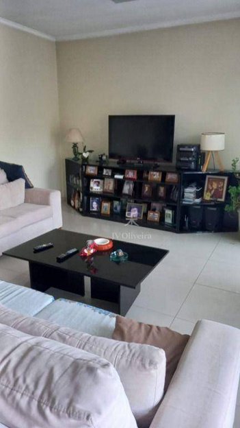 house em Rua Padre Eugênio Lopes, Vila Progredior - São Paulo - SP