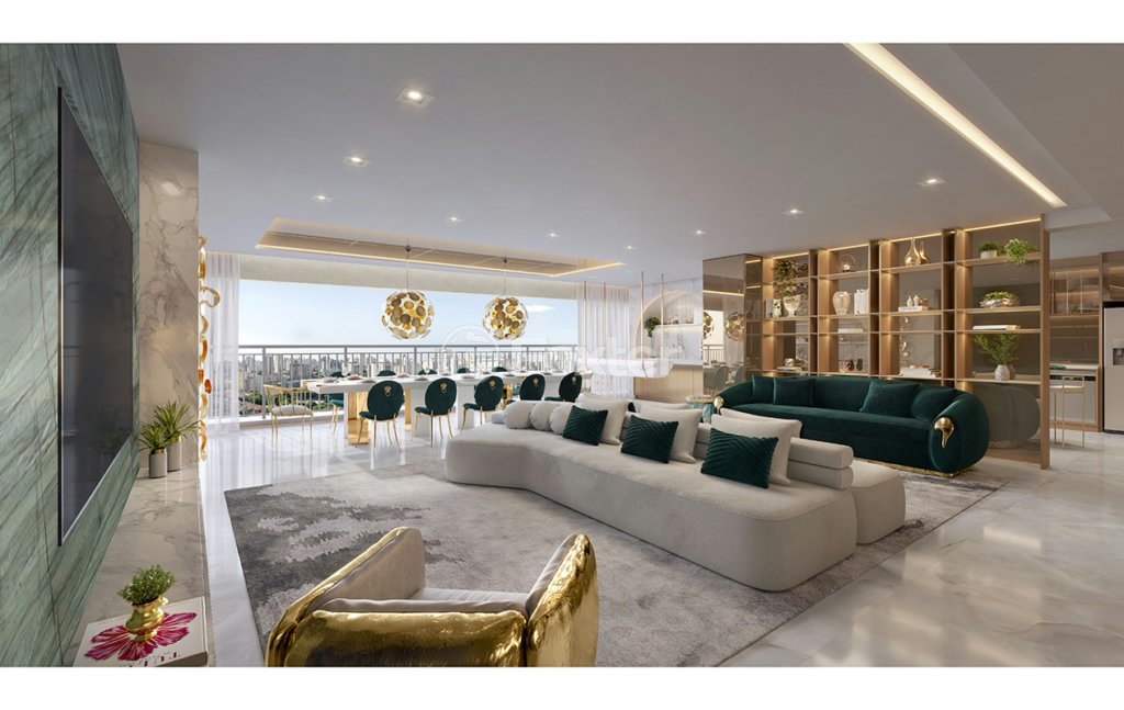 sala-de-estar-luxuosa-com-vista-panoramica