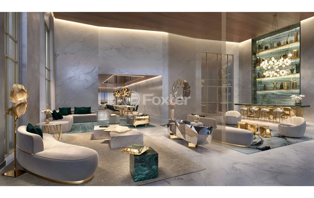 lobby-de-convivencia-luxuoso
