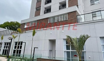 apartment em Avenida Indianópolis, Indianópolis - São Paulo - SP