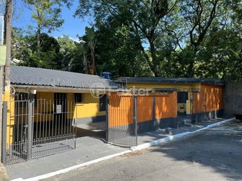 house em Rua Hilário Pinto de Almeida, Jardim Ipanema (Zona Sul) - São Paulo - SP