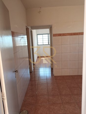 house em Rua Coronel Américo Batista, Ipiranga - Ribeirão Preto - SP