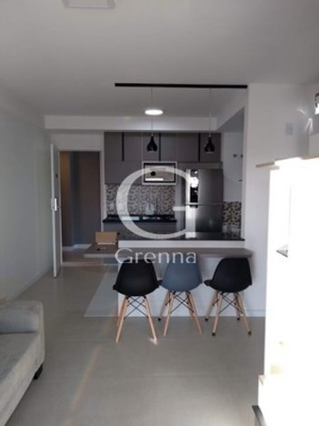 apartment em Avenida Eusébio Matoso, Pinheiros - São Paulo - SP