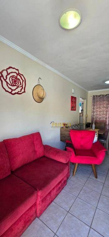 house em Rua Ramon Haro Martini, Vila Haro - Sorocaba - SP