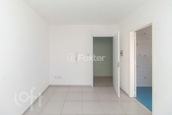 apartment em Rua Sete de Abril, Floresta - Porto Alegre - RS