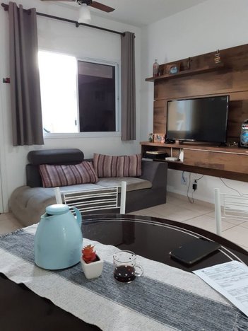 house em Rua Ida Irene Ravelli Malosso, Parque Residencial Piracicaba - Piracicaba - SP