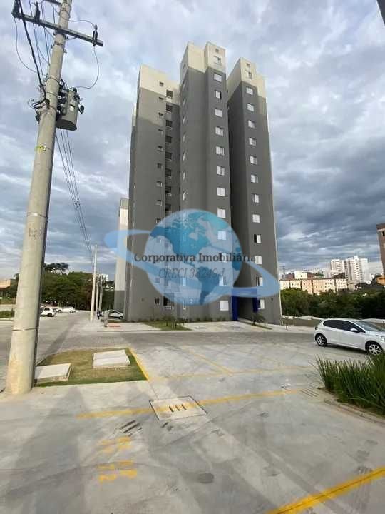 Apartamento à venda por R$ 250.000,00 | Foto_migracao | 0
