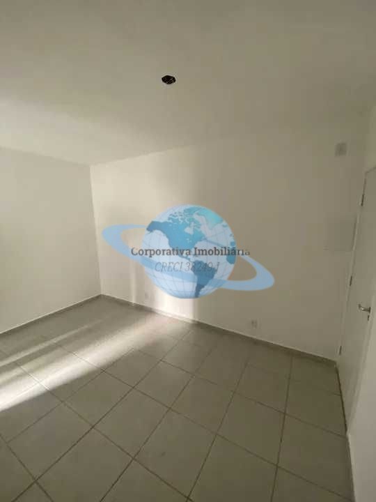 Apartamento no Condomínio Monterrey | Foto_migracao | 1