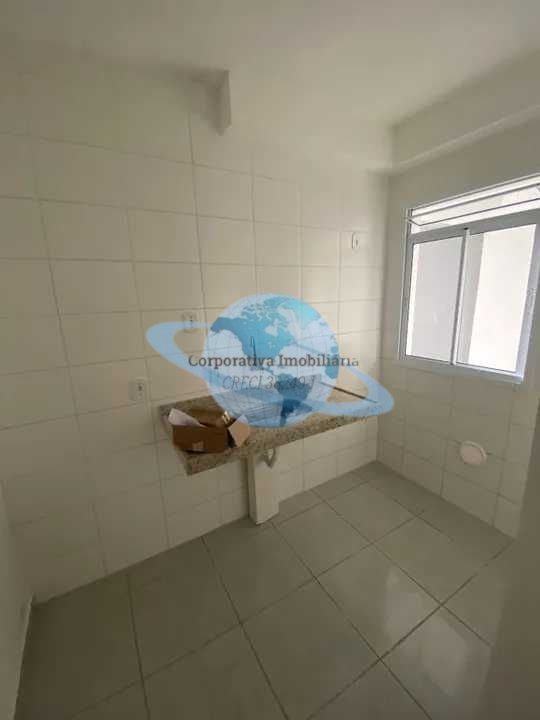 Apartamento à venda | Foto_migracao | 2