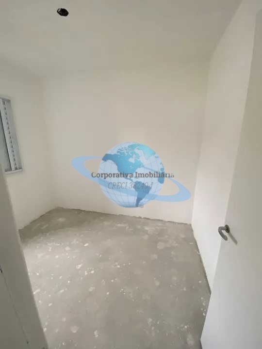 Apartamento no Condomínio Monterrey | Foto_migracao | 3