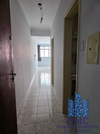 apartment em Avenida Paulista, Bela Vista - São Paulo - SP
