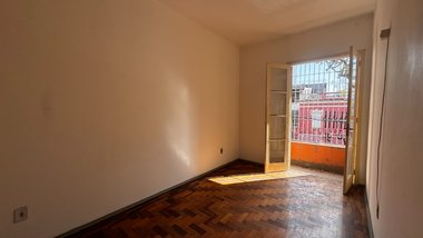 apartment em Rua Garibaldi, Independência - Porto Alegre - RS
