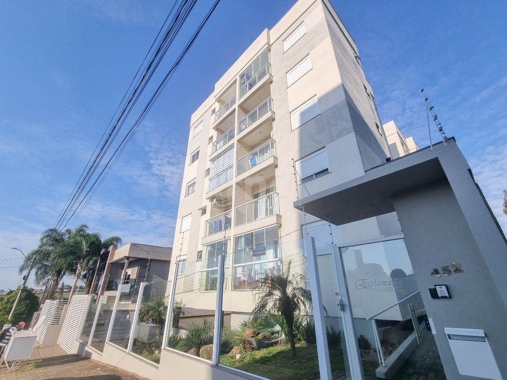 01 FACHADA