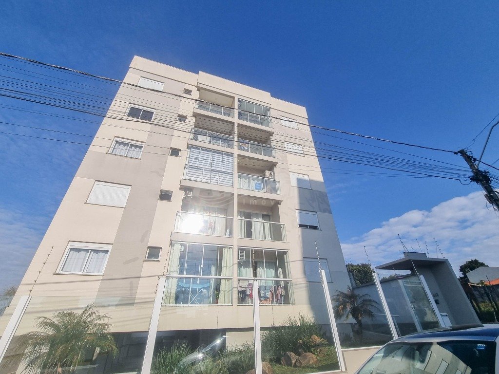 02 FACHADA