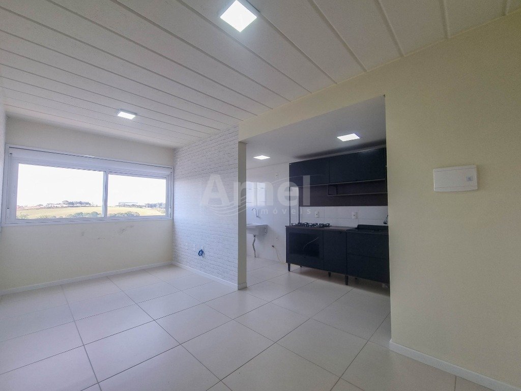 04 SALA