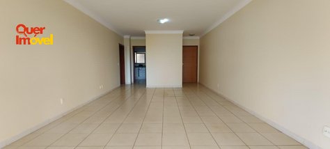 apartment em Rua Eugênio Rocha Filho, Condomínio Itamaraty - Ribeirão Preto - SP