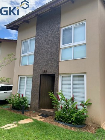 house em Rua João Antonio dos Santos, Juquehy - São Sebastião - SP