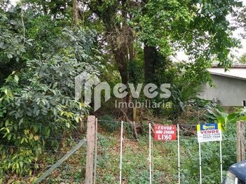 land_lot em Avenida Waldemar Bernardes, Jardim Paineiras - Itatiaia - RJ