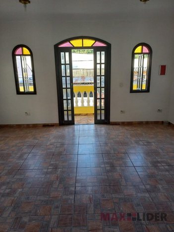 business em Rua Engenheiro Oscar Kesselring, Jardim Belval - Barueri - SP