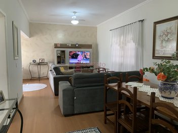 house em Rua Santa Rita de Cássia, Residencial Santo Antônio - Itupeva - SP