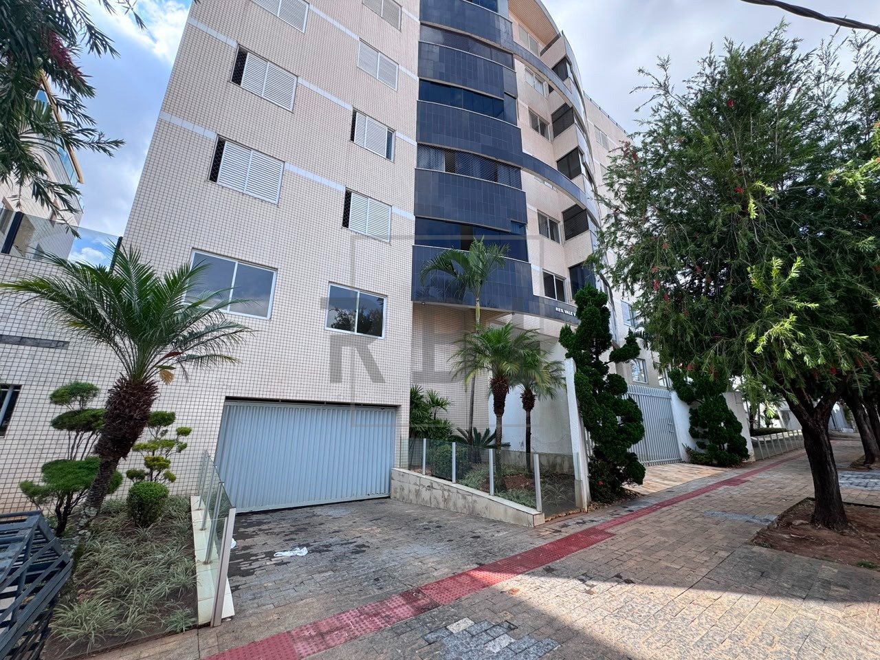 Foto 45
