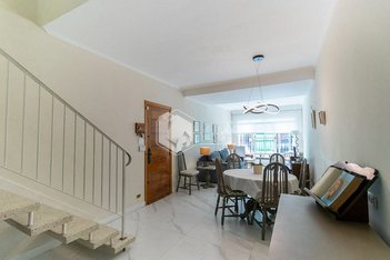 house em Rua Indiana, Brooklin Paulista - São Paulo - SP