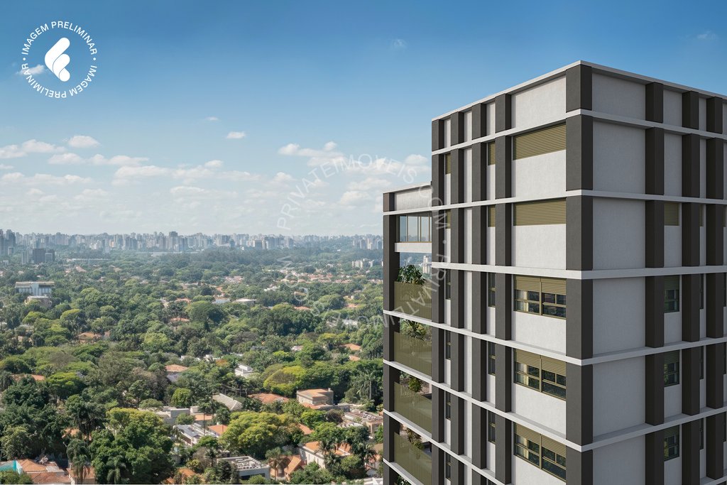 011_fachada_com_vista.jpeg