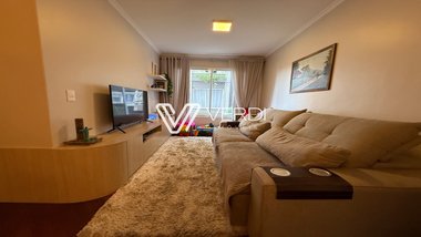 apartment em Rua Jacinto Vilanova, Centro - Passo Fundo - RS