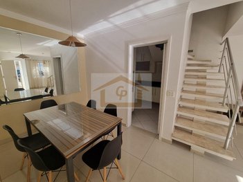 house em Estrada do Capuava, Jardim São Vicente - Cotia - SP