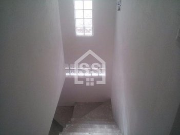 house em Rua Jean de La Huerta, Vila Brasilina - São Paulo - SP