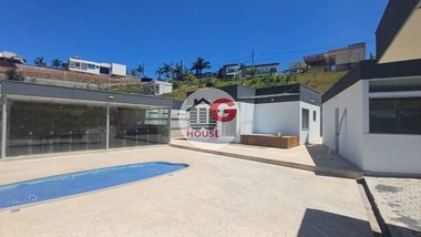 house em Rua Quatorze, Melo Viana - Esmeraldas - MG